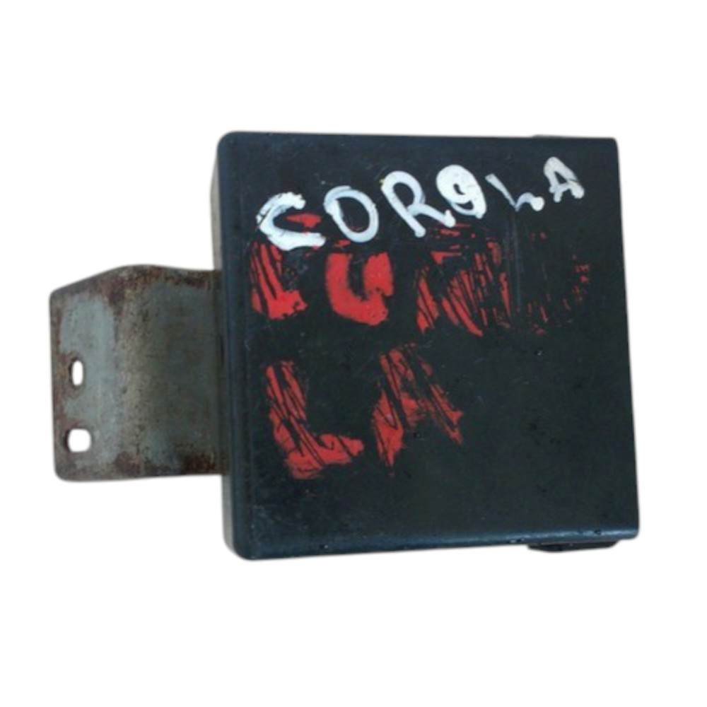 Módulo Ar Condicionado Corolla 277300 3