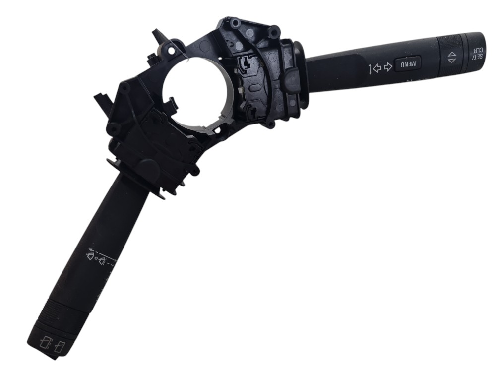 Comando Chave Seta Limpador Luz Gm Spin Onix Prisma 2017 1