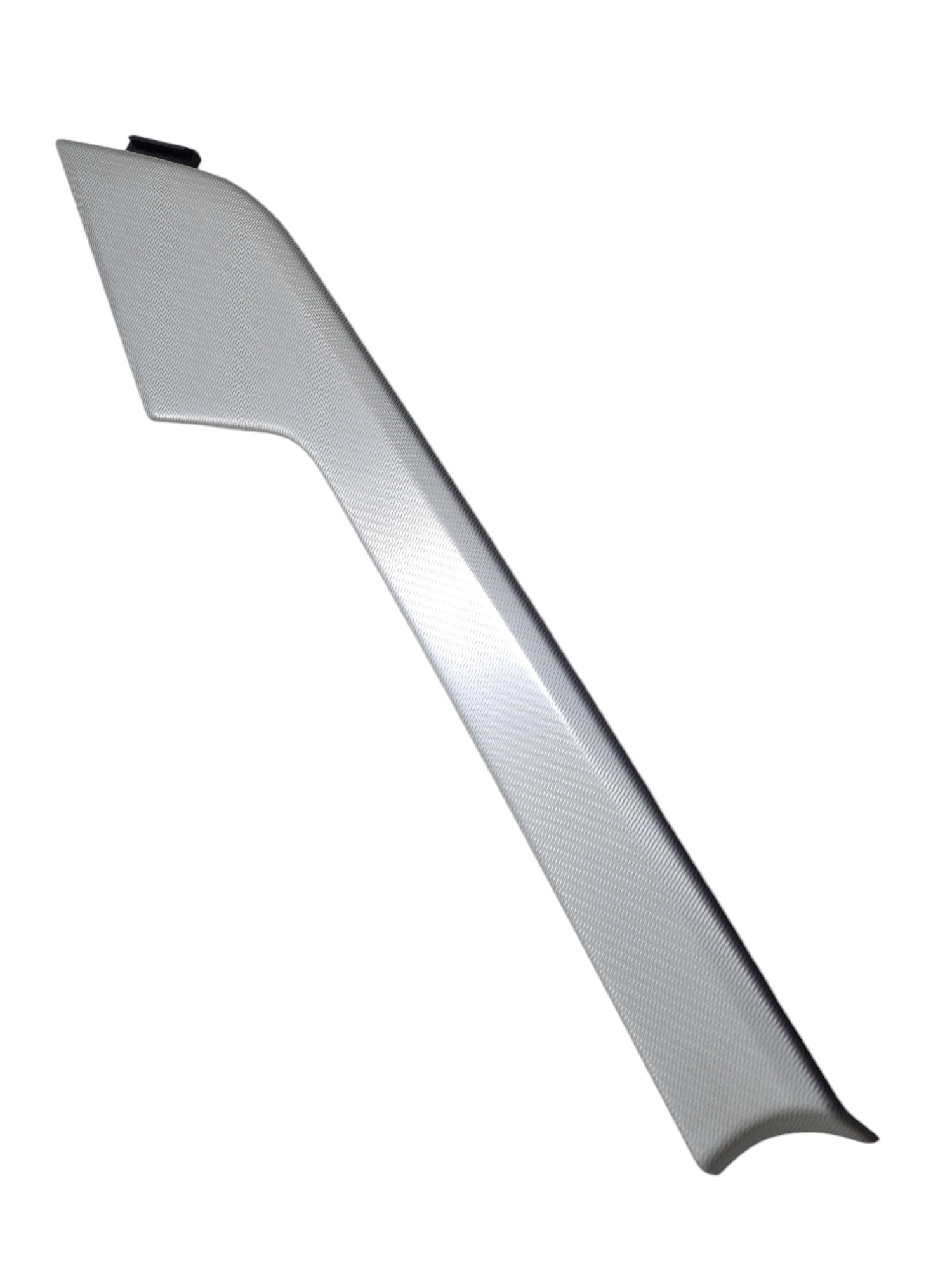 Friso Porta Dianteira Direita Audi A4 Avant 2019 8w0867410 6