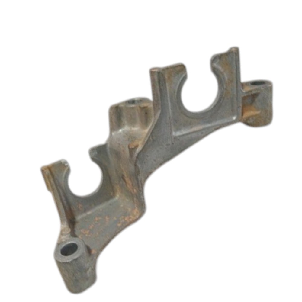 Suporte Cabo Trambulador Honda Fit 1.4 2004/2008 Gasolina