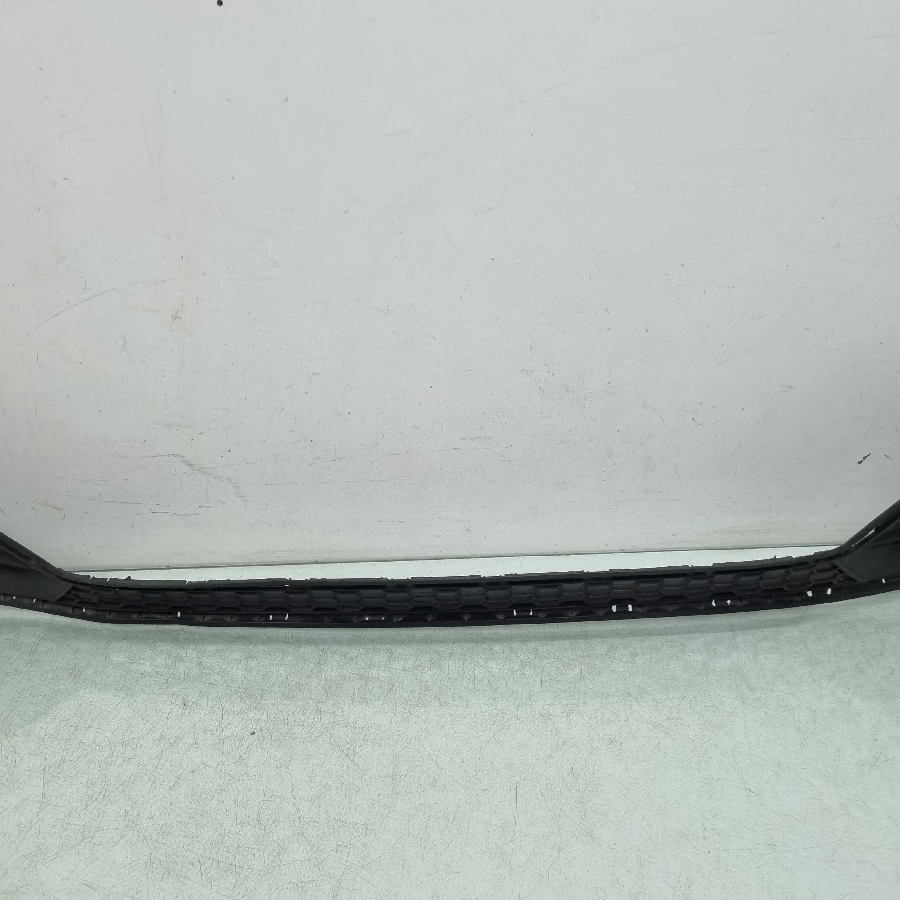 Grade Inferior Hyundai Hb20 2016/2019 Usada 2