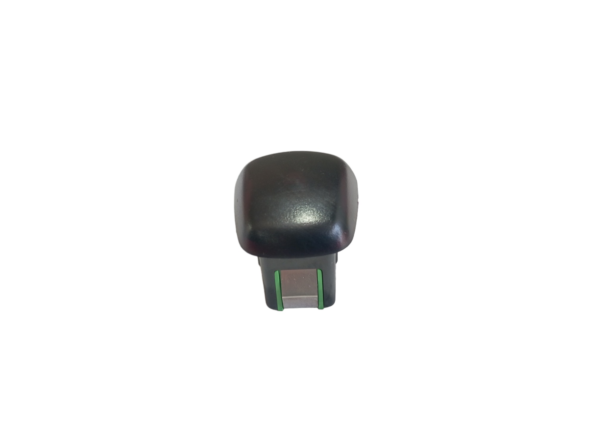 Sensor Crepuscular Land Rover Discovery Sport 2016 2018 V591 3