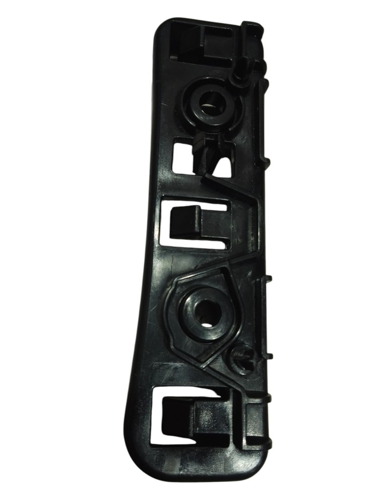 Guia Parachoque Dianteiro Direito Fiat Argo Cronos Original 4