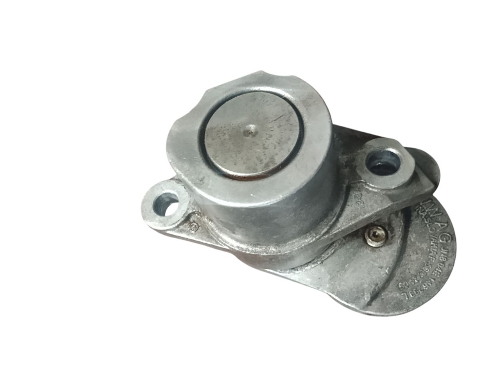 Tensor Correia Alternador Vw T Cross 2022 04e145299l 2