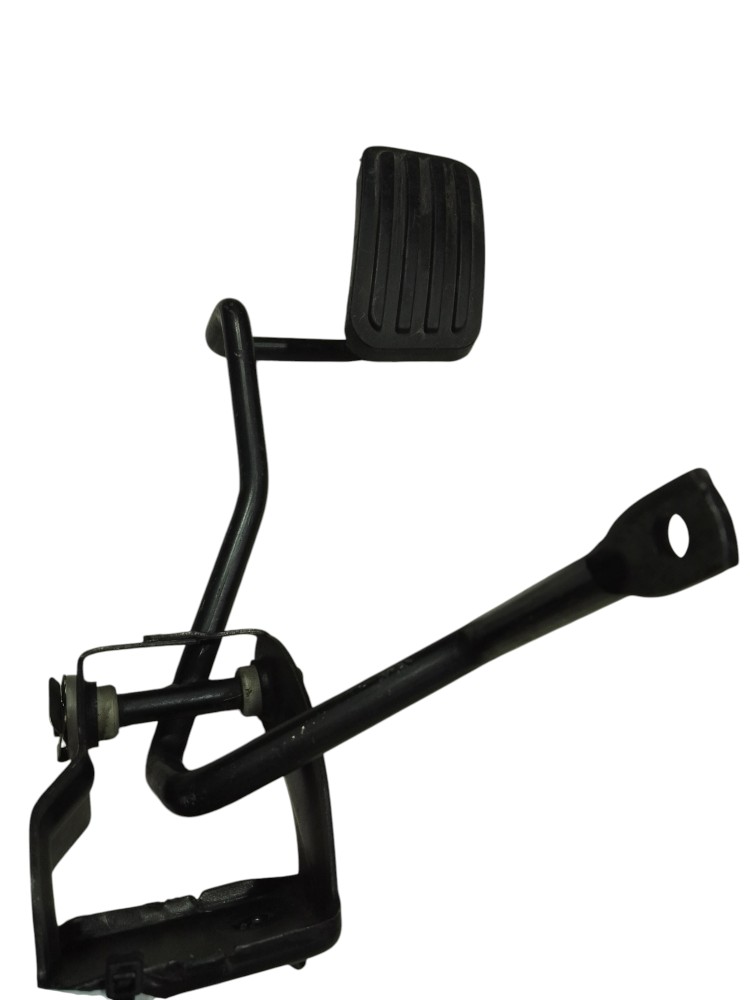 Pedal Acelerarador Xsara Picasso 2000 A 2010 A Cabo Original 1