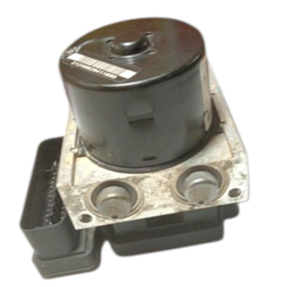Modulo De Freio Abs Ford Focus 2.0 2009/2010 10020701014 5