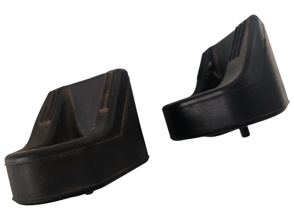 Batentes Byd Tan 2022 Original St6309420st6309429 4