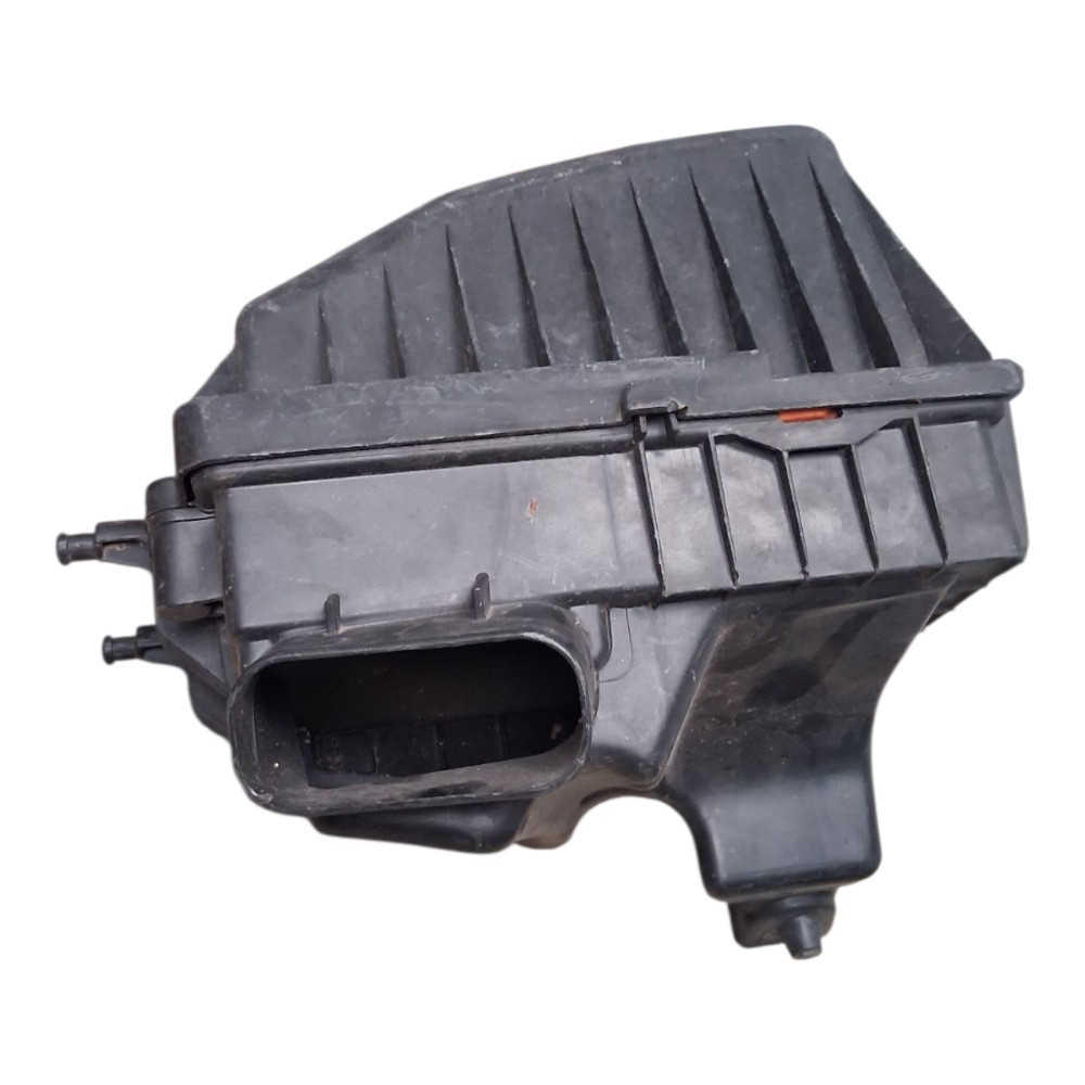 Caixa filtro de ar GM Onix 2019 5