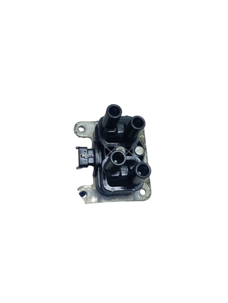 Bobina Ignição Fiat Doblo 2011- 55229930 5