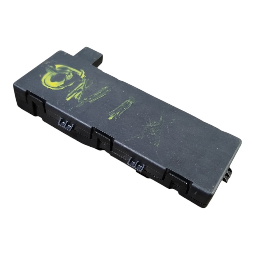 Módulo Alarme Gm Chevrolet Onix 2015 2