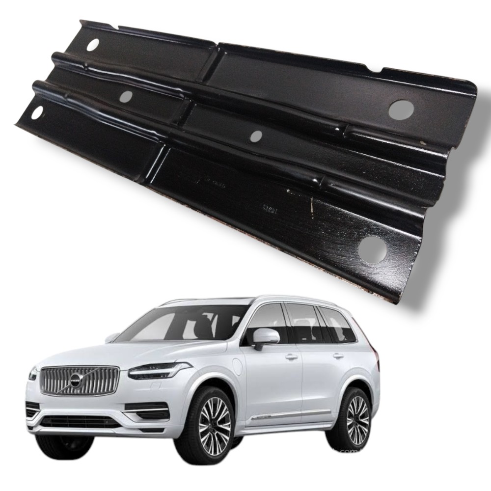 Suporte Do Silenciador Volvo Xc90 D5 2017 31420707 6