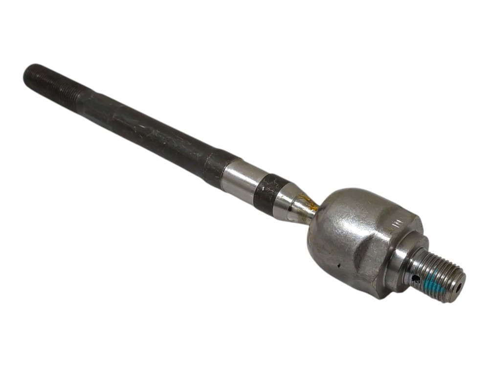 Par Braço Articulação Axial Kia Sportage E Hyundai Tucson 3