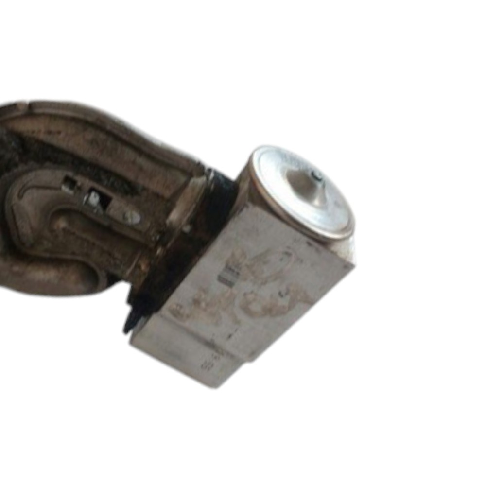 Radiador Ar Frio Toyota Corolla 2.0 2010 Aa447500 1