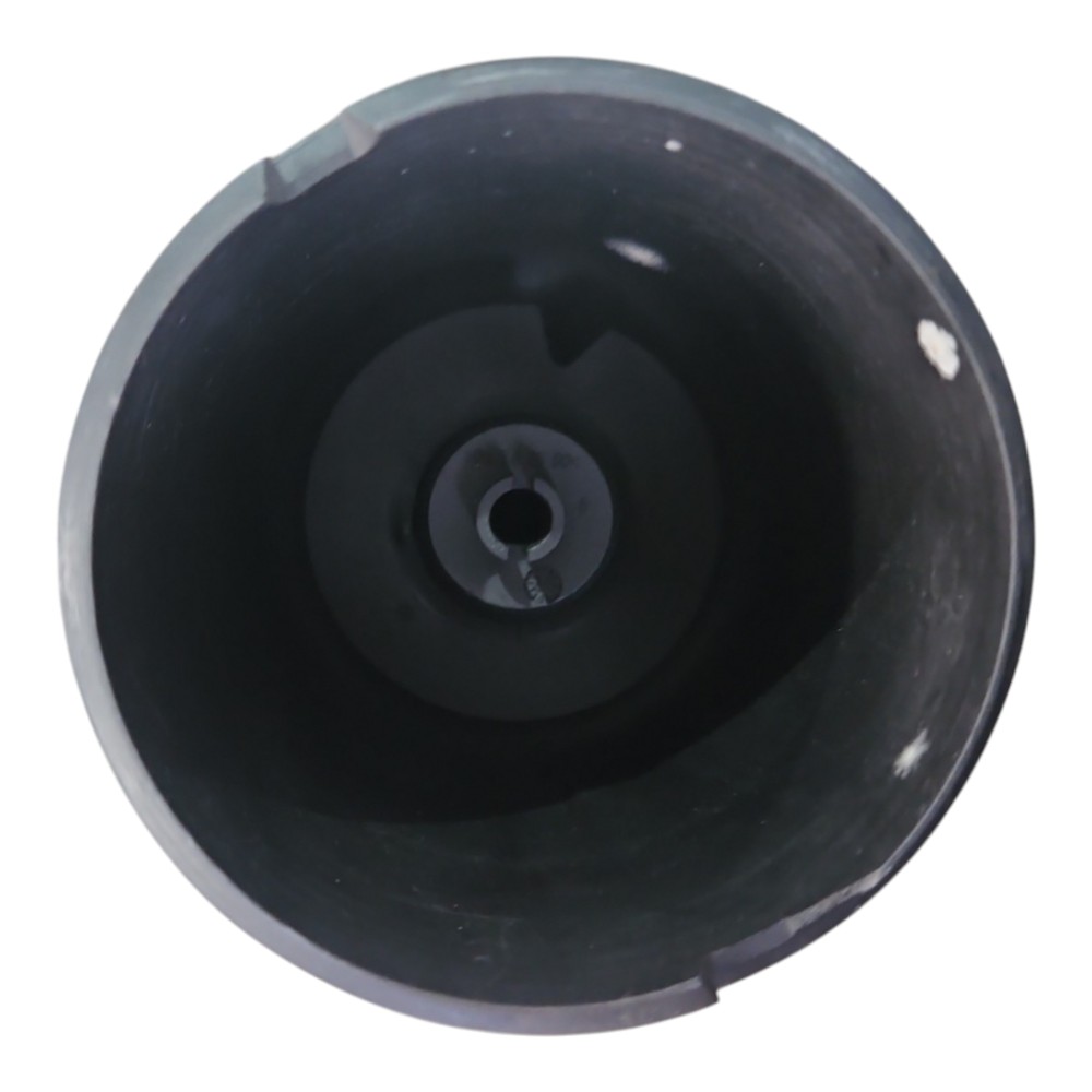 Copo Filtro De Oleo Xsara Picasso 2000 Em Diante Original 4