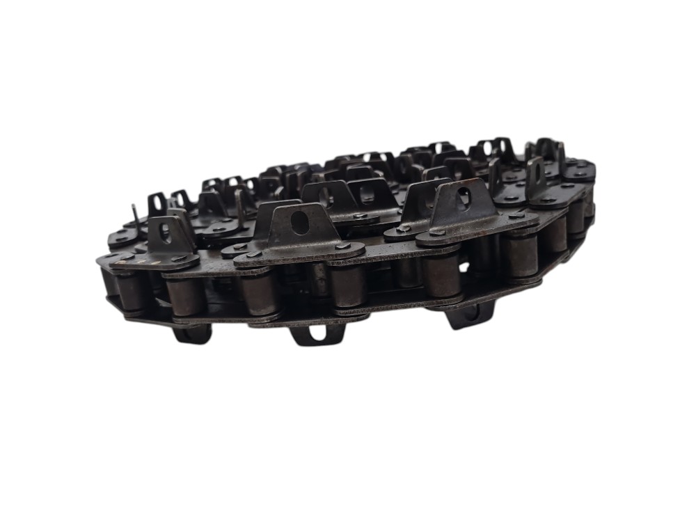 Correta Ca 550 K-1 K1 2×2 Did 4.90 Metros 2