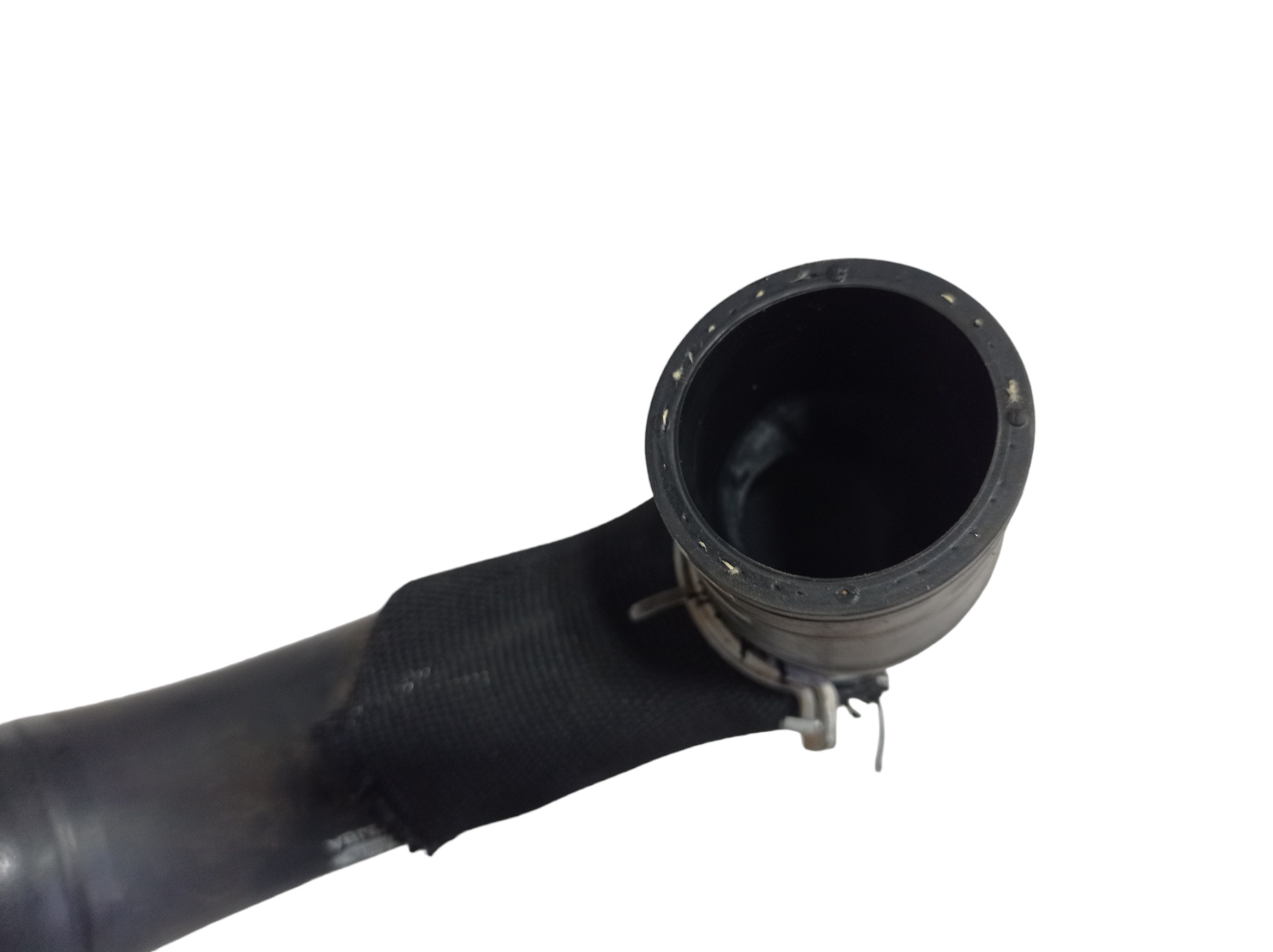 Cano Agua Motor Land Rover Discovery 4 2011 V582 7