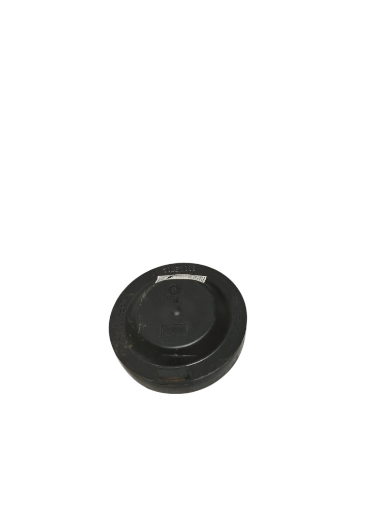 Borracha Tampa Vedação Farol Peugeot 2008 2018 89045709 3