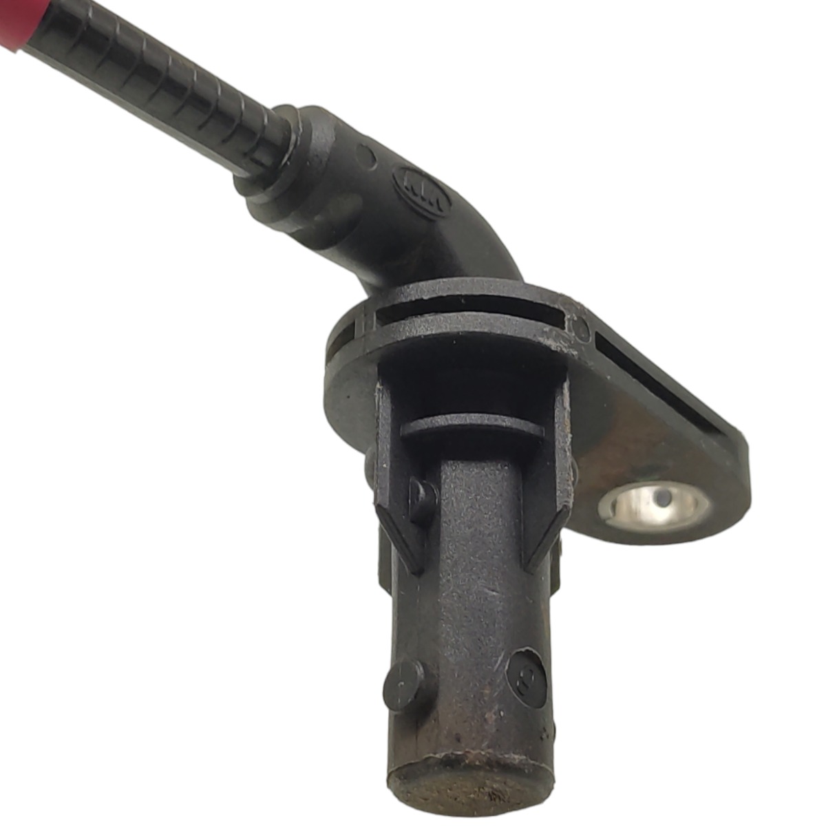 Chicote Sensor Abs Dianteiro Direito Hyundai Santa Fé 2015 1