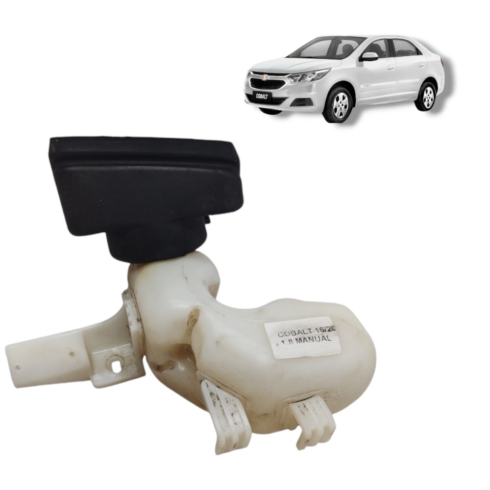 Reservatório Partida A Frio Gasolina Gm Cobalt 2012 A 2020 1