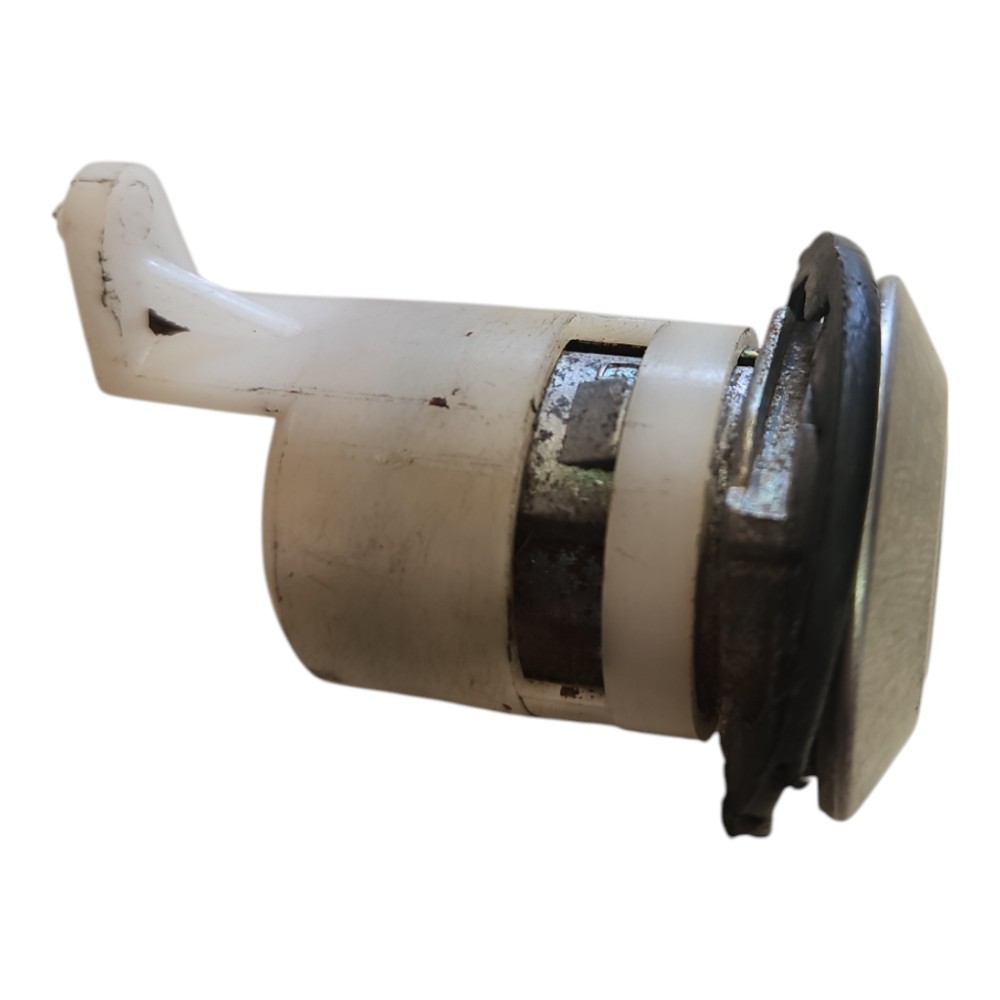 Cilindro Miolo De Porta Direita Fiat Uno Mille 6