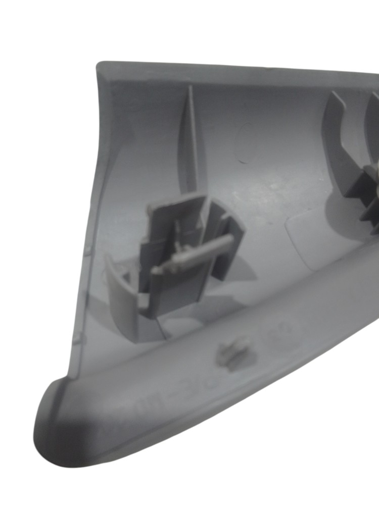 Acabamento Moldura Interna Porta Te Xsara Picasso 2003/2011 4