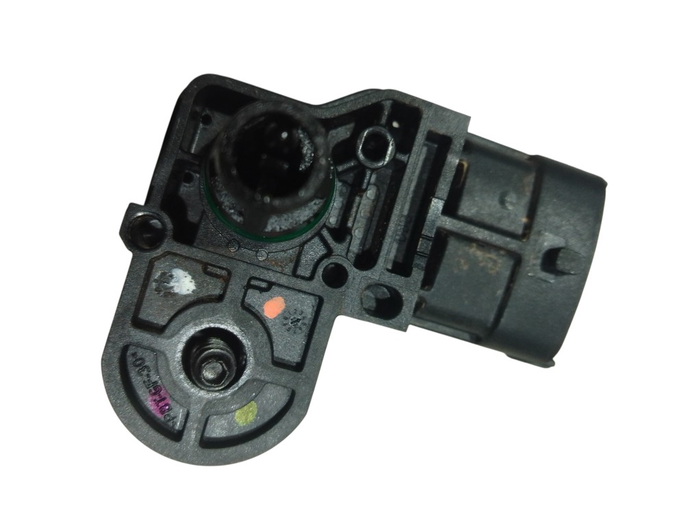 Sensor Map 1.0 1.4 Fiat Palio Uno Siena Punto 2011 2020 6