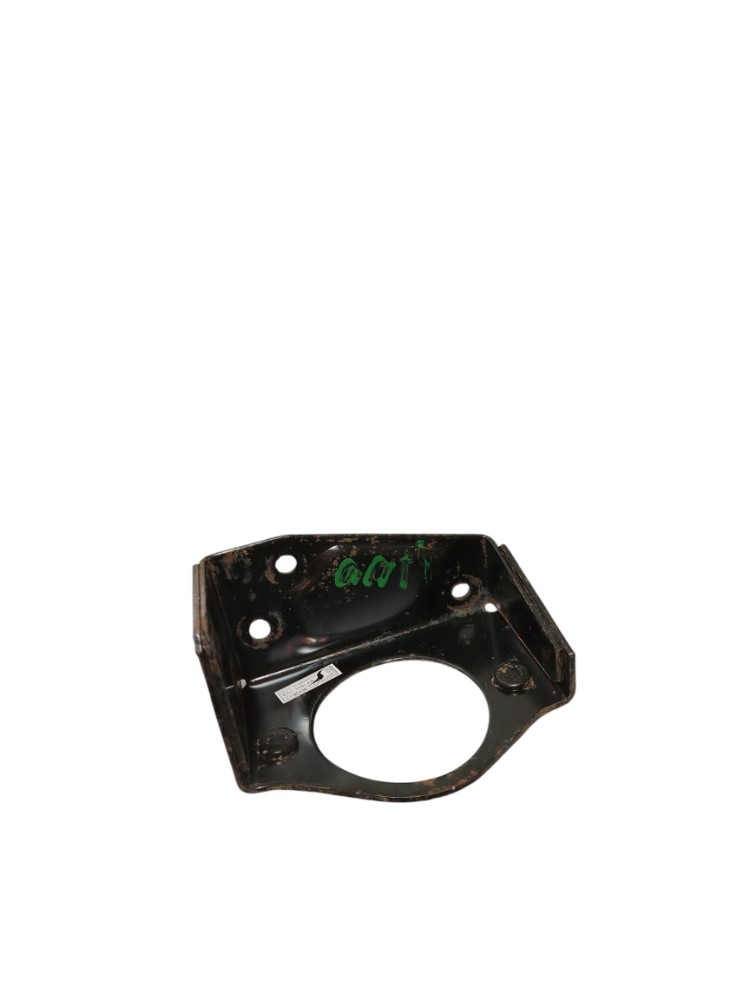 Suporte Coxim Câmbio Fiat Palio 1999 2