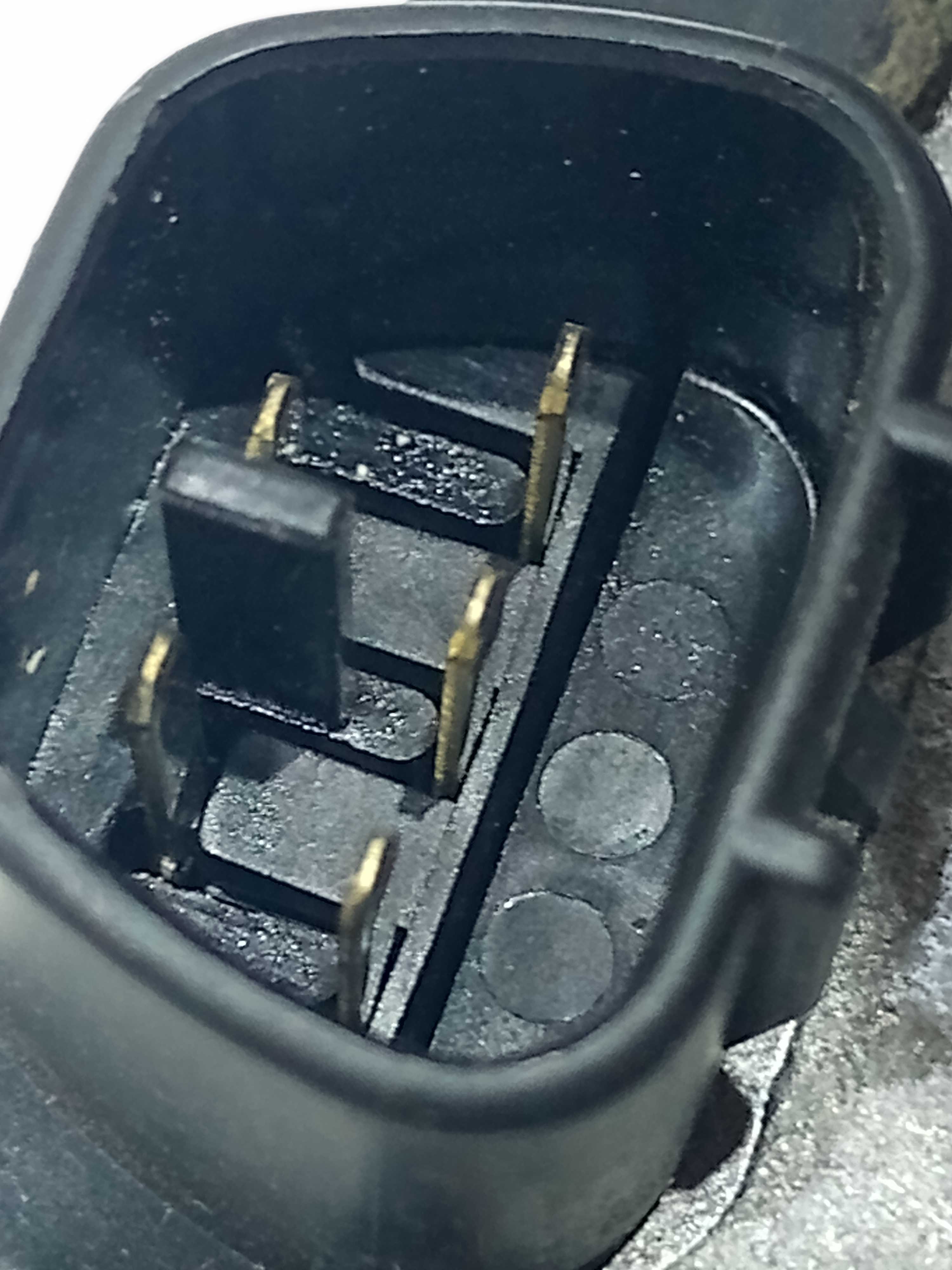 Motor Limpador Dianteiro C/galhada Etios 2016 6