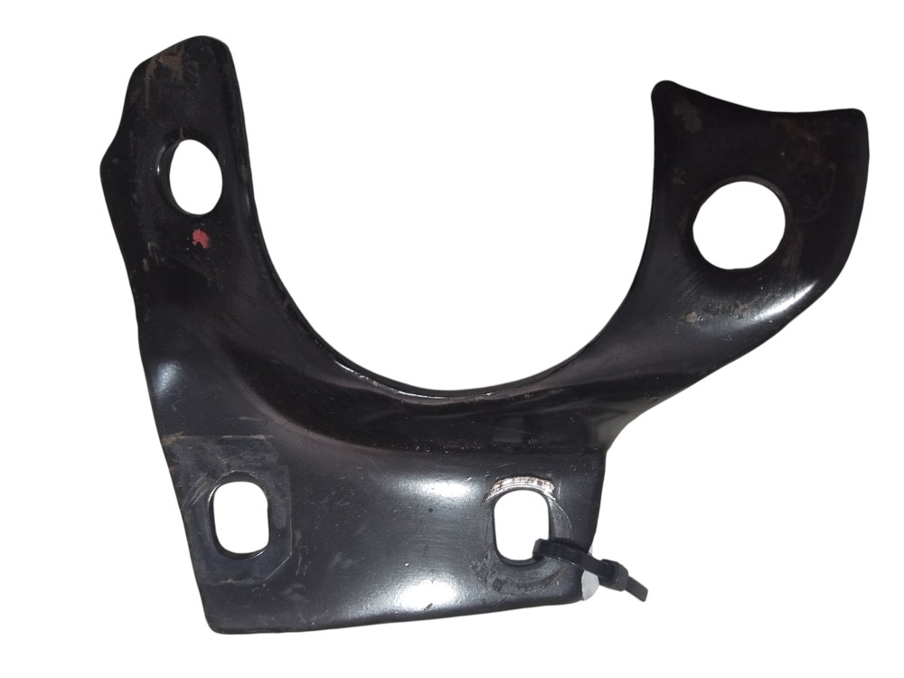 Suporte Coxim Motor Fiat Uno Mille Fire 2000 A 2013 1