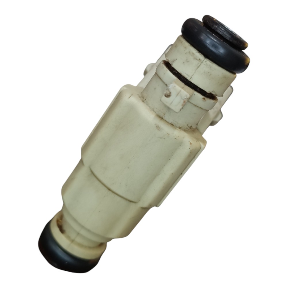 Bico Injetor Volkswagen Gol Mi 1.0 0309060311 0280155812 8