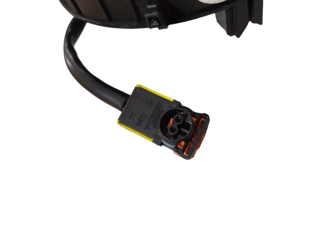 Hard Disc sensor ângulo Direção Cobalt onix prisma 13580943 3