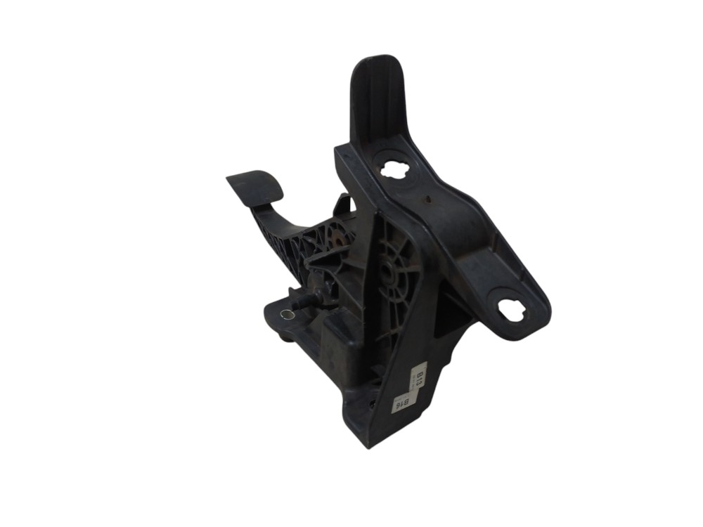 Pedal Embreagem Renault Sandero 1.6 2019 Original 3