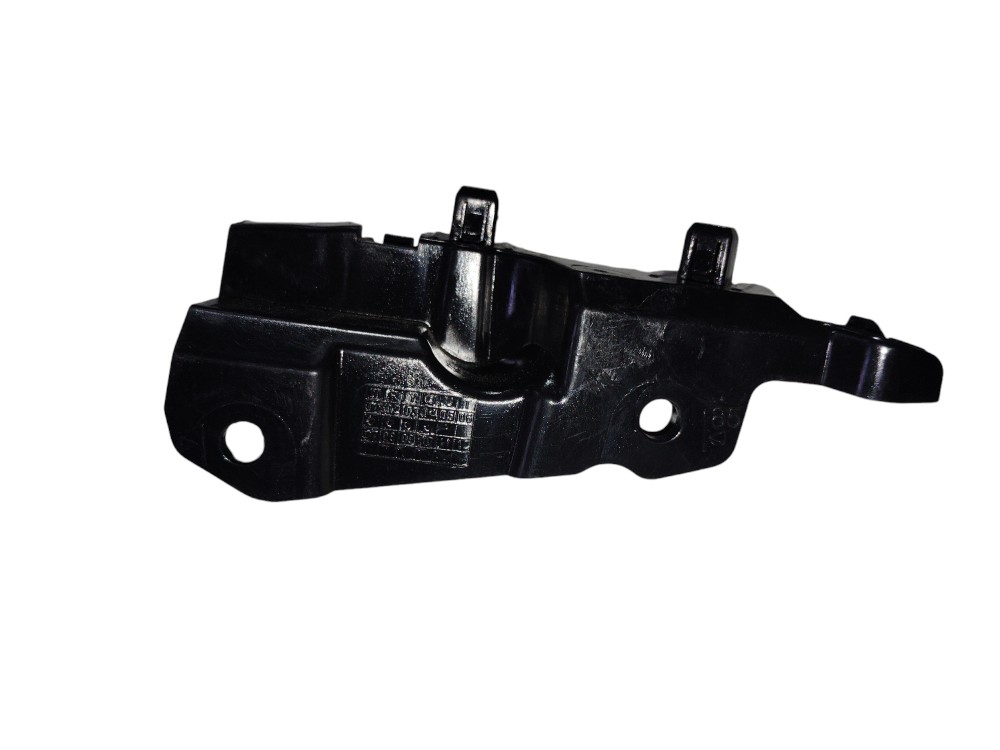 Guia Suporte Parachoque Dianteiro Esquerdo Renault 3