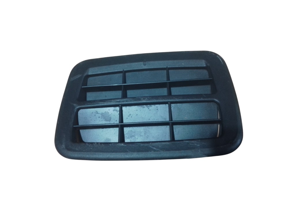 Difusor De Ar Traseiro  Citroen Xsara Picasso 2000 A 2010 1