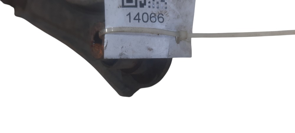 Braço Suspensão Traseiro Direito Civic Lx 1.6 1996 A 2001