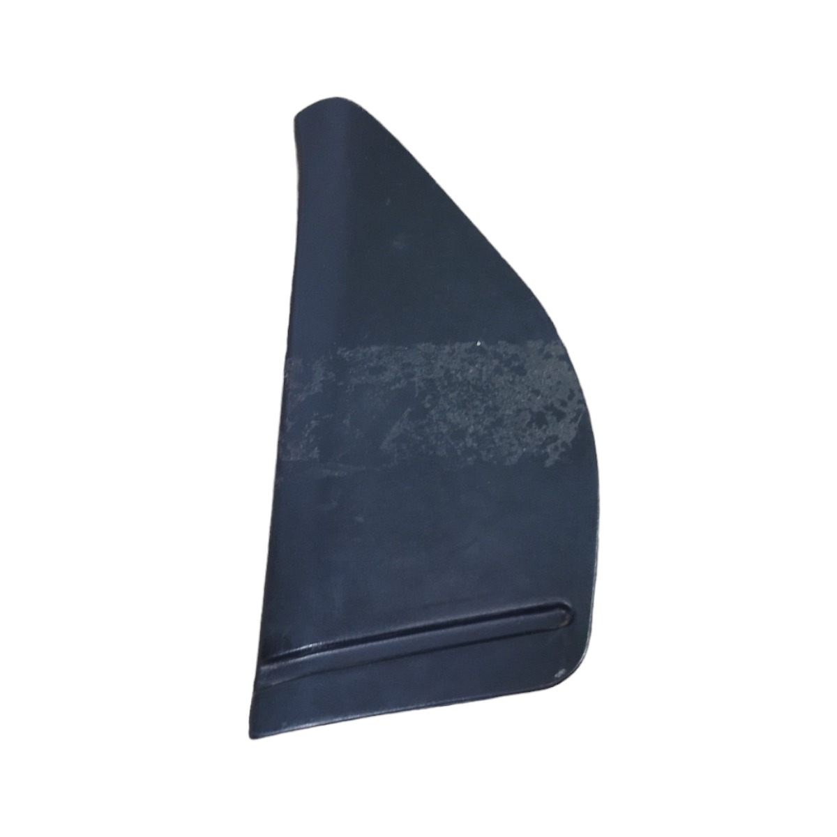 Moldura Interna Porta Direito Fiat Palio 2001 5