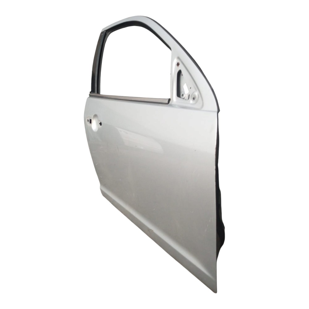 PORTA DIANTEIRA DIREITA FORD FUSION 2007 À 2012. 4