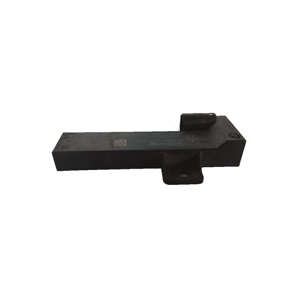 Sensor Keyless Antena Porta Fiat Compass 2018 2019 4