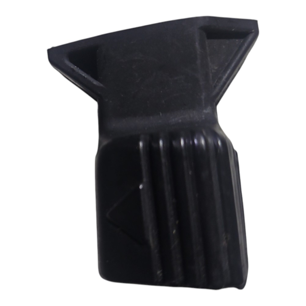Maçaneta Externa Dianteira Direita Fiat Uno Mille 1985/13 4