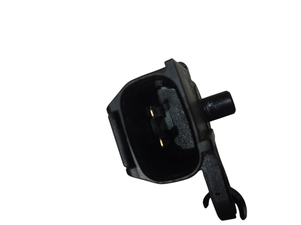 Sensor Rotação Toyota Etios 1.3/1.5 2013 A 2015  2 Pinos