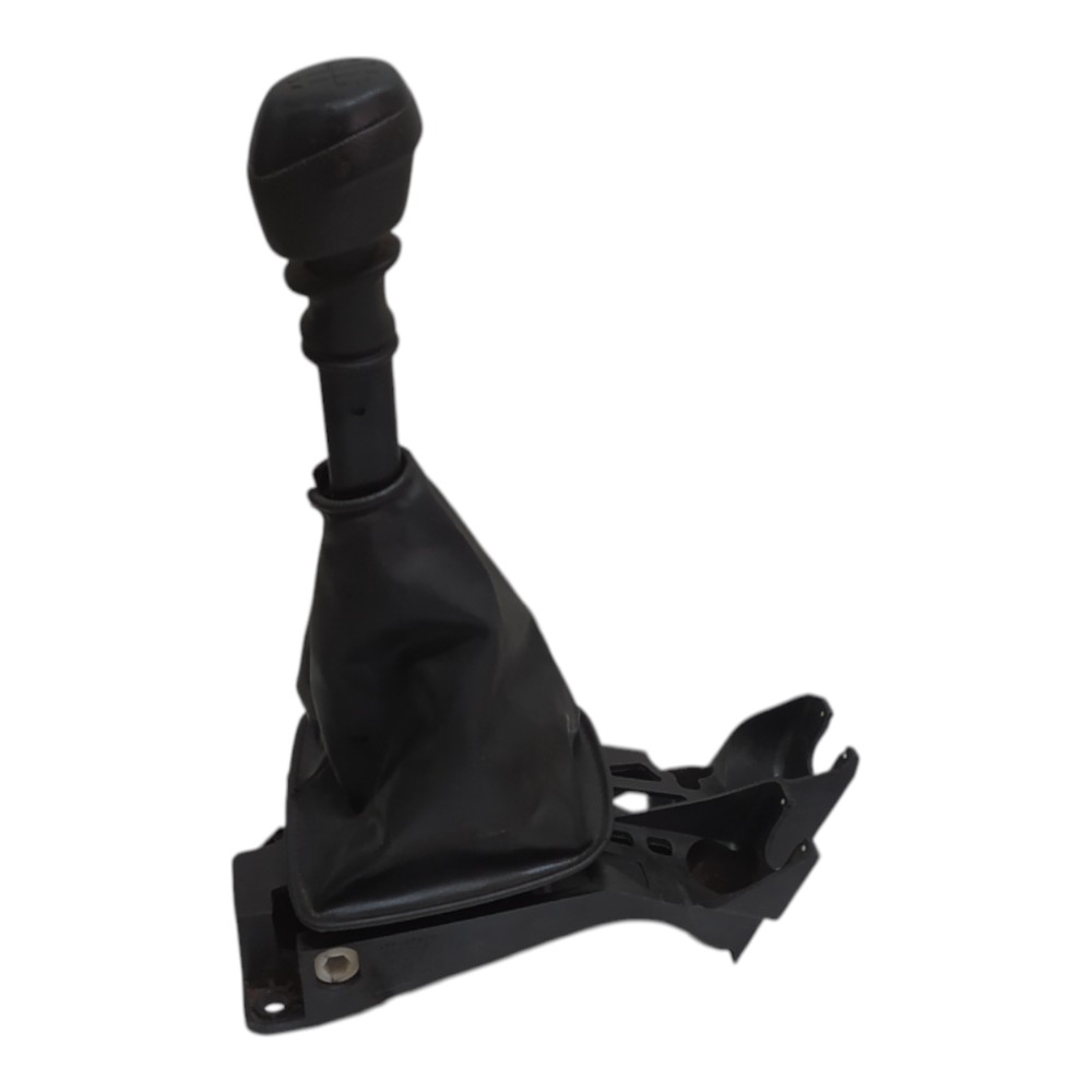 Trambulador Do  Renault Kwid Zen 1.0 2019 Original