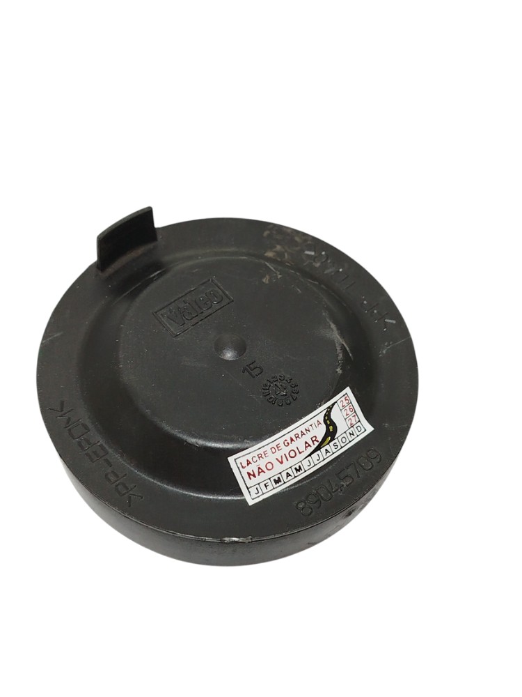 Borracha Tampa Vedação Farol Peugeot 2008 2018 89045709 1