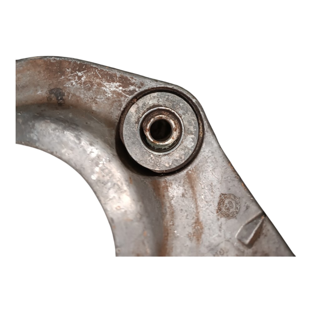 Tensor Esticador Correia Honda New Civic 1.8 55144901 2007 2