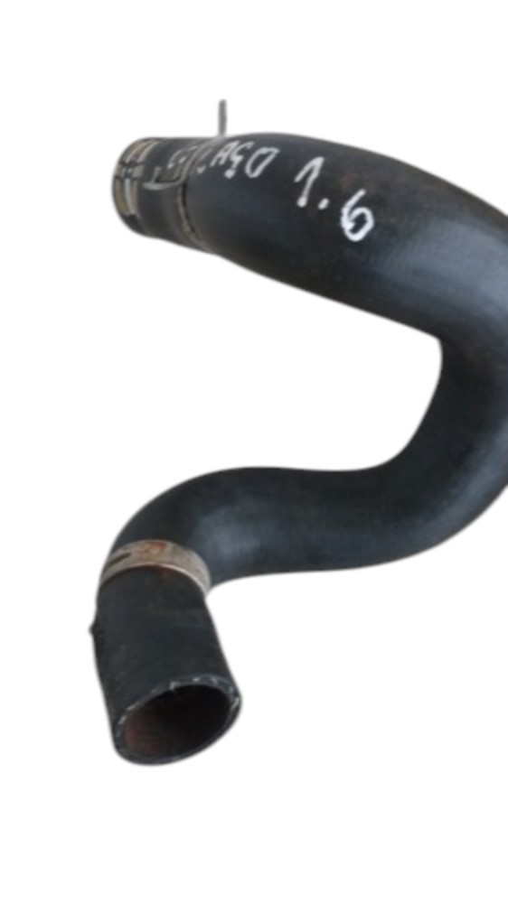 Mangueira Válvula Termostatica C3 Picasso 1.6 3