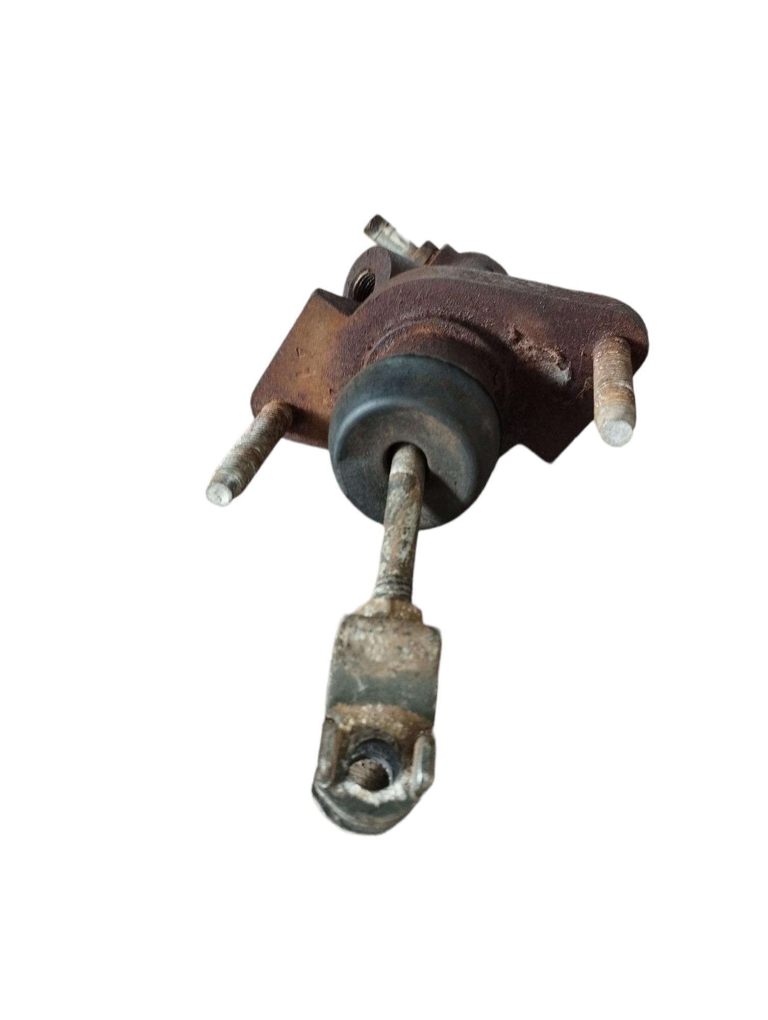 Cilindro Mestre De Embreagem Honda Civic 1.7 2001 A 2006