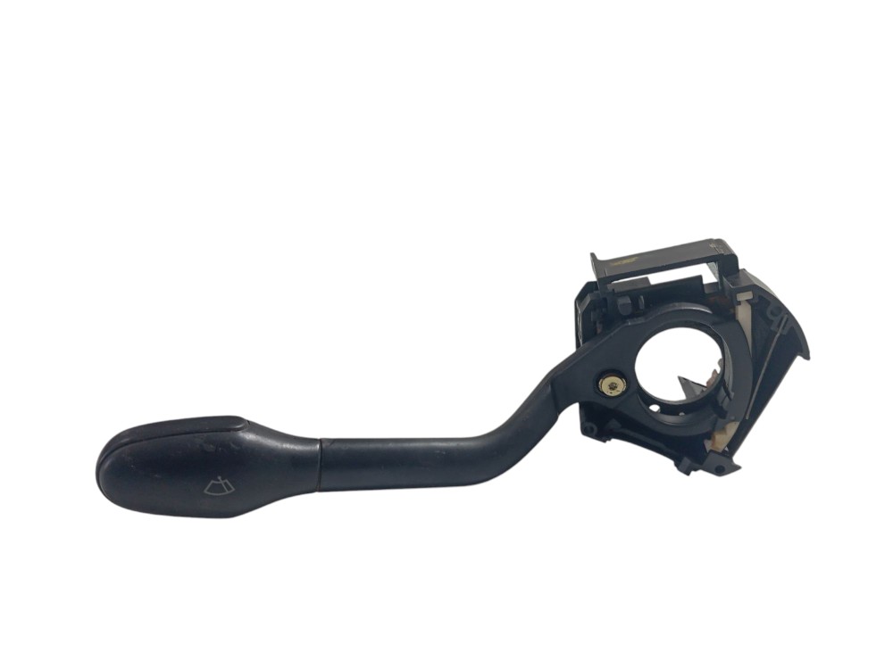 Chave Comando Limpador Parabrisa Vw Gol 1996/ 1