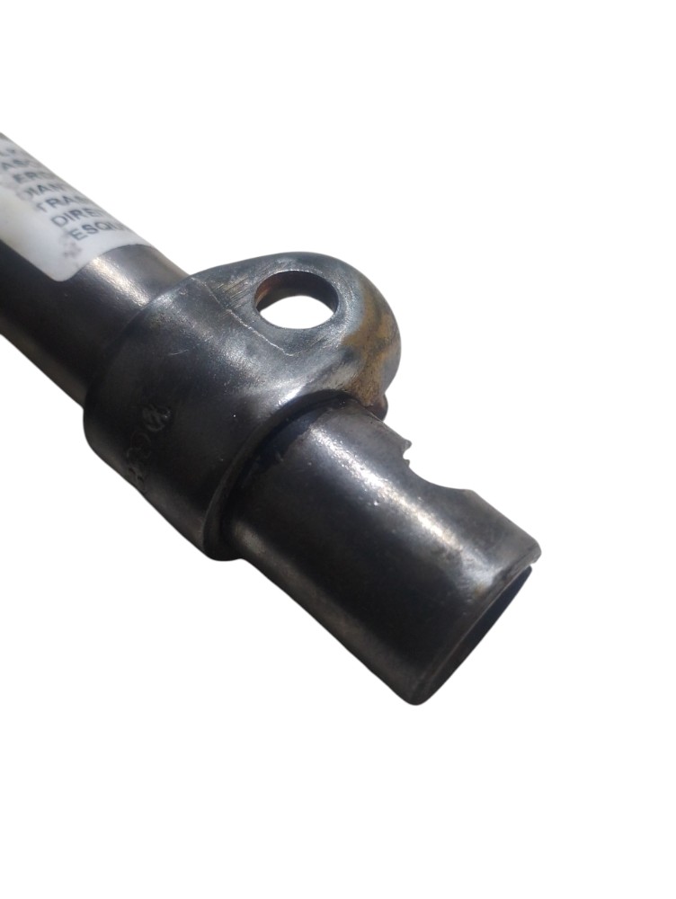 Árvore Coluna Direção Vw Parati GLI 1.8 1996 1997 98 A 2000 3
