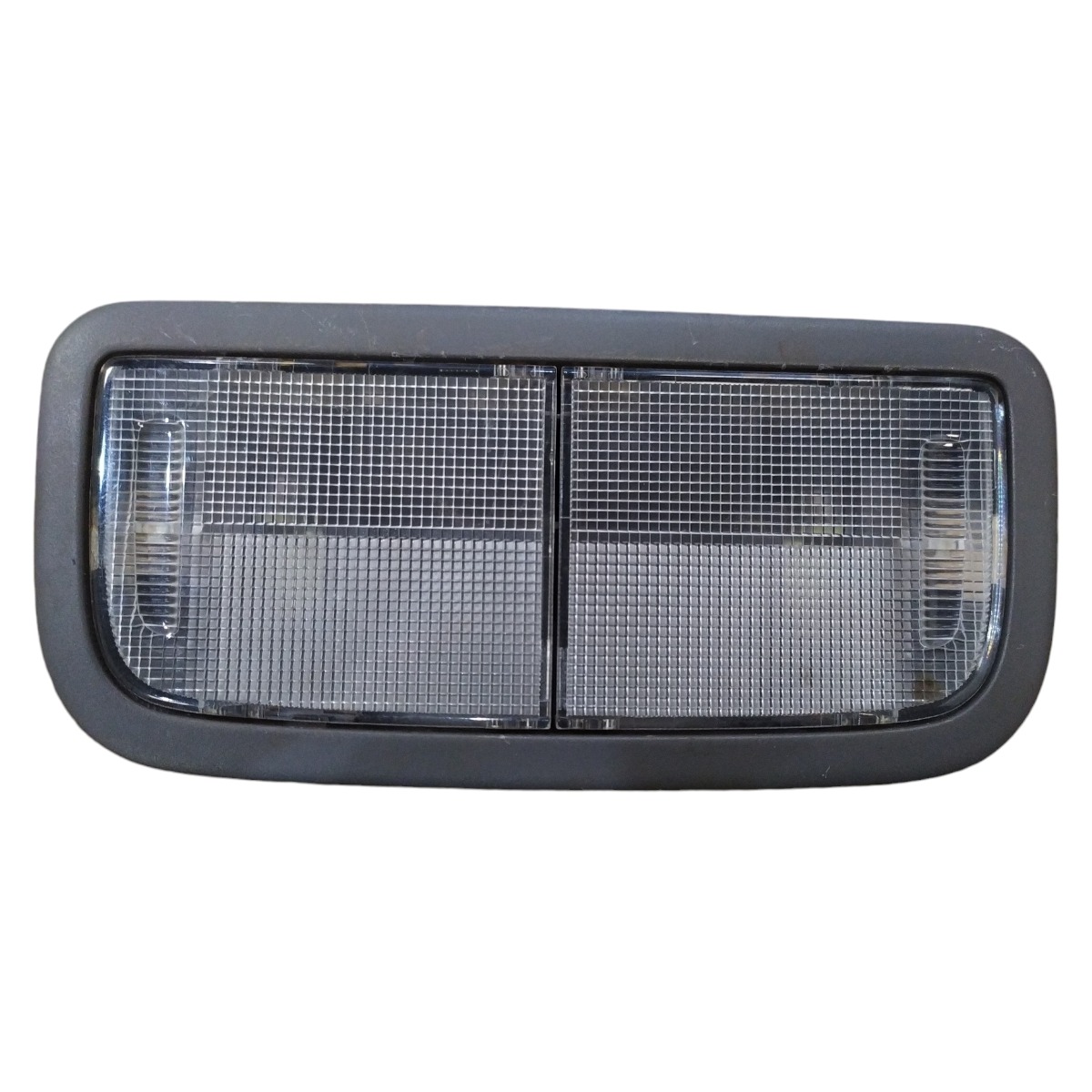 Luz Teto Cortesia New Civic 2006 2007 2008 2009 2010 2011
