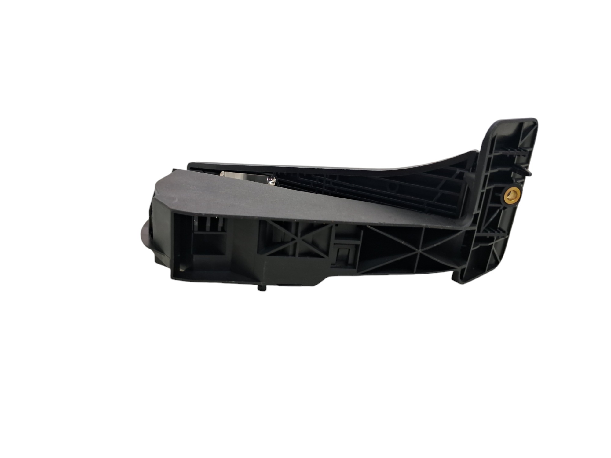 Pedal Acelerador Bmw X1 Sdrive20i 2.0 16v Aut Flex 2020 4