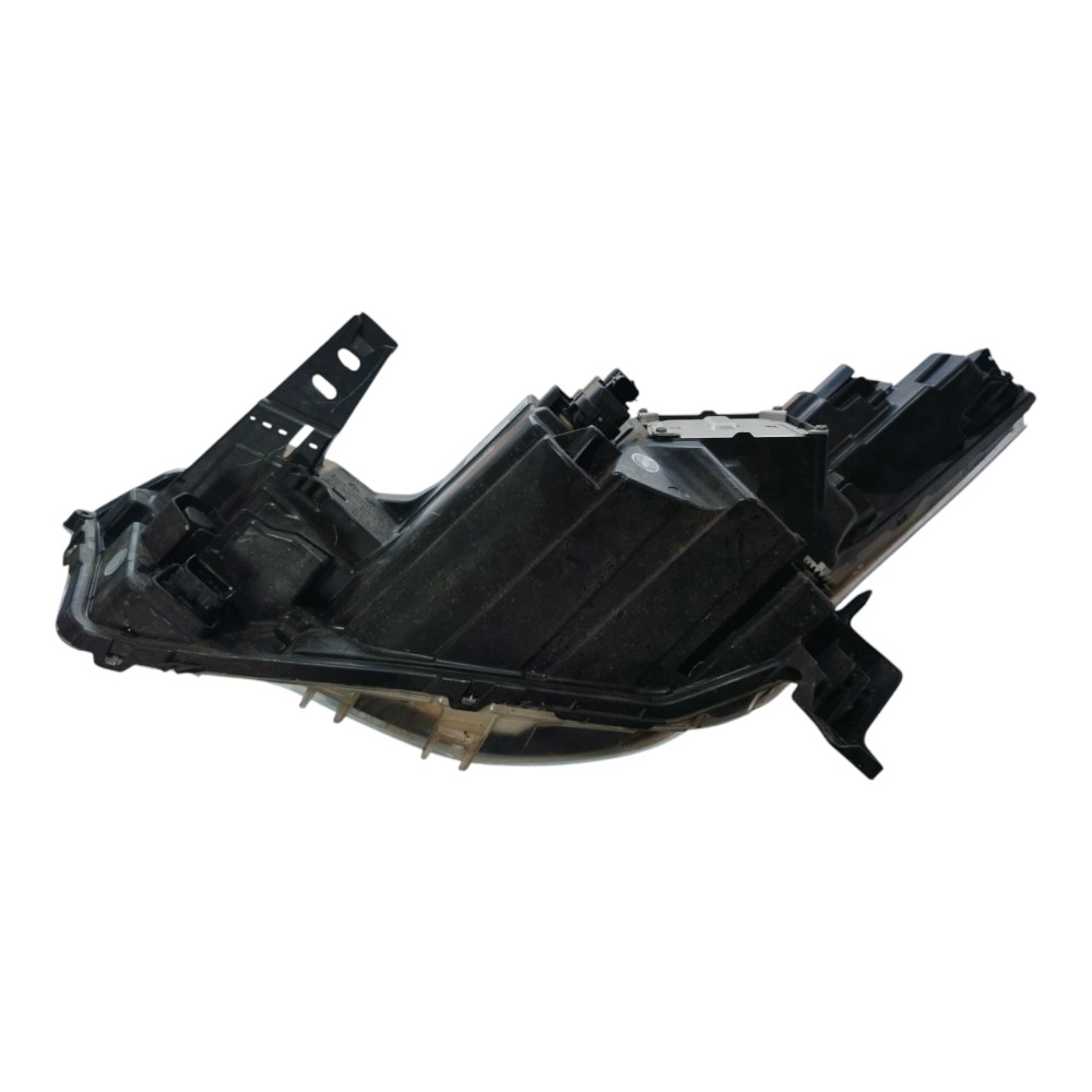 Farol Direito Renault Zoe 2023 V639 8